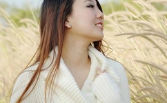 注射器放屁眼里灌注牛奶视频